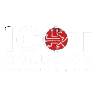 ICOT SOLUTION